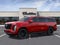 2027 Cadillac Escalade ESV Platinum Sport