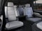 2027 Cadillac Escalade ESV Platinum Sport