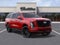2027 Cadillac Escalade ESV Platinum Sport