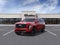 2027 Cadillac Escalade ESV Platinum Sport