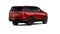 2027 Cadillac Escalade ESV Platinum Sport