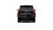 2026 Cadillac Escalade ESV 4WD Platinum Sport