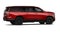 2027 Cadillac Escalade ESV 4WD Platinum Sport