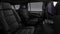 2027 Cadillac Escalade ESV 4WD Platinum Sport