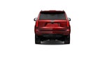 2027 Cadillac Escalade ESV 4WD Platinum Sport