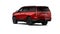 2027 Cadillac Escalade ESV 4WD Platinum Sport