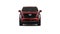 2027 Cadillac Escalade ESV 4WD Platinum Sport