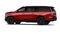 2027 Cadillac Escalade ESV 4WD Platinum Sport