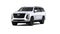 2026 Cadillac Escalade ESV 4WD Platinum Sport