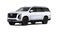 2026 Cadillac Escalade ESV 4WD Platinum Sport