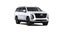 2026 Cadillac Escalade ESV 4WD Platinum Sport