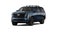 2026 Cadillac Escalade ESV 4WD Platinum Sport