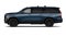 2026 Cadillac Escalade ESV 4WD Platinum Sport