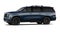 2026 Cadillac Escalade ESV 4WD Platinum Sport