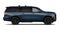 2026 Cadillac Escalade ESV 4WD Platinum Sport