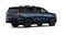 2026 Cadillac Escalade ESV 4WD Platinum Sport