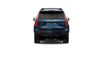 2026 Cadillac Escalade ESV 4WD Platinum Sport