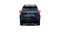 2026 Cadillac Escalade ESV 4WD Platinum Sport