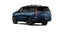 2026 Cadillac Escalade ESV 4WD Platinum Sport