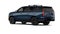 2026 Cadillac Escalade ESV 4WD Platinum Sport