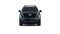 2026 Cadillac Escalade ESV 4WD Platinum Sport