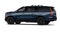2026 Cadillac Escalade ESV 4WD Platinum Sport
