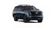 2026 Cadillac Escalade ESV 4WD Platinum Sport