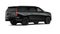 2026 Cadillac Escalade ESV 4WD Platinum Sport