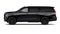 2026 Cadillac Escalade ESV 4WD Platinum Sport