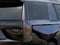 2026 Cadillac Escalade ESV 4WD Platinum Sport