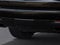 2026 Cadillac Escalade ESV 4WD Platinum Sport