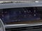 2026 Cadillac Escalade ESV 4WD Platinum Sport