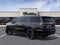 2026 Cadillac Escalade ESV 4WD Platinum Sport
