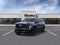 2026 Cadillac Escalade ESV 4WD Platinum Sport