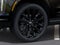 2026 Cadillac Escalade ESV 4WD Platinum Sport