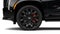2026 Cadillac Escalade ESV AWD V-Series