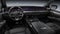 2026 Cadillac Escalade ESV AWD V-Series