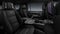 2026 Cadillac Escalade ESV AWD V-Series