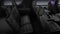 2026 Cadillac Escalade ESV AWD V-Series