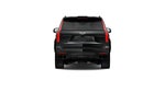 2026 Cadillac Escalade ESV AWD V-Series
