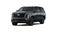 2026 Cadillac Escalade ESV AWD V-Series