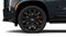 2026 Cadillac Escalade ESV AWD V-Series