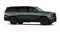 2026 Cadillac Escalade ESV AWD V-Series