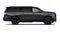 2026 Cadillac Escalade ESV AWD V-Series