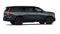 2026 Cadillac Escalade ESV AWD V-Series