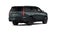 2026 Cadillac Escalade ESV AWD V-Series