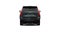 2026 Cadillac Escalade ESV AWD V-Series