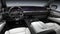 2026 Cadillac Escalade ESV AWD V-Series