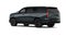 2026 Cadillac Escalade ESV AWD V-Series