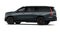 2026 Cadillac Escalade ESV AWD V-Series